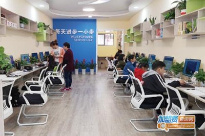 播廣教育 專注教育咨詢，點亮求學之路