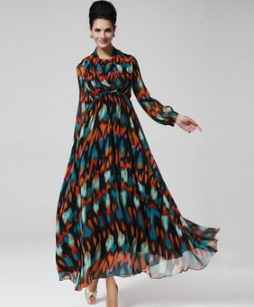 衣美達 廣州韓版女裝批發源頭廠家，品質與風格的保障